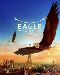 Eagle Flight: Cheats, Trainer +9 [MrAntiFan]