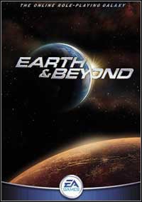 Treinador liberado para Earth and Beyond [v1.0.2]