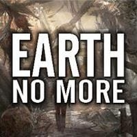 Earth No More: Trainer +5 [v1.5]