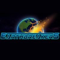 Earthbreakers: Cheats, Trainer +7 [dR.oLLe]