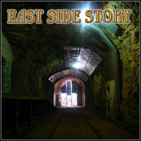 East Side Story: Cheats, Trainer +11 [MrAntiFan]