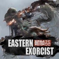 Eastern Exorcist: Trainer +14 [v1.8]