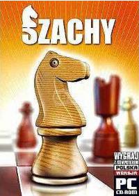 Easy Chess 2.0: Trainer +13 [v1.7]