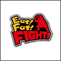 Treinador liberado para Eat! Fat! Fight! [v1.0.3]