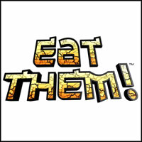 Eat Them!: Cheats, Trainer +10 [FLiNG]