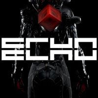 ECHO: Treinador (V1.0.13)