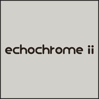 echochrome II: Treinador (V1.0.98)