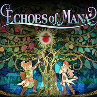 Echoes of Mana: Trainer +7 [v1.6]