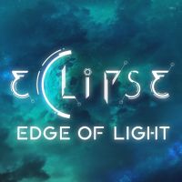 Eclipse: Edge of Light: Cheats, Trainer +14 [CheatHappens.com]