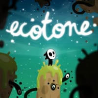 Ecotone: Cheats, Trainer +11 [FLiNG]