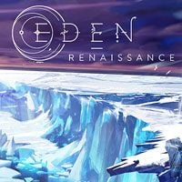 Treinador liberado para Eden: Renaissance [v1.0.2]