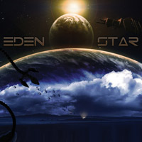 Eden Star: Trainer +14 [v1.4]