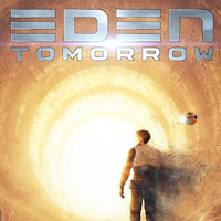 Eden-Tomorrow: Treinador (V1.0.88)