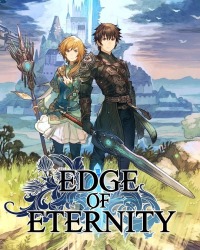 Edge of Eternity: Cheats, Trainer +5 [CheatHappens.com]