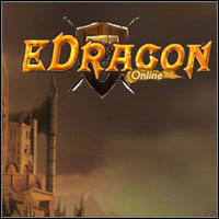 eDragon: Treinador (V1.0.38)