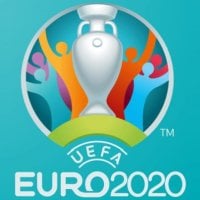 Treinador liberado para eFootball PES 2020: UEFA EURO 2020 [v1.0.4]