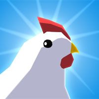 Egg, Inc.: Trainer +12 [v1.8]