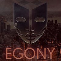 Egony: Treinador (V1.0.80)