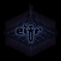 Eitr: Trainer +8 [v1.9]