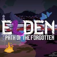 Elden: Path of the Forgotten: Treinador (V1.0.96)