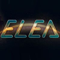 Treinador liberado para Elea [v1.0.6]