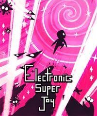 Electronic Super Joy: Cheats, Trainer +12 [dR.oLLe]