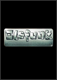 Elefunk: Cheats, Trainer +13 [MrAntiFan]