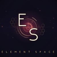 Element: Space: Cheats, Trainer +7 [CheatHappens.com]