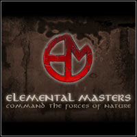 Elemental Masters: Treinador (V1.0.43)