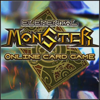 Elemental Monster: Online Card Game: Trainer +8 [v1.5]