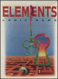 Treinador liberado para Elements (1994) [v1.0.2]