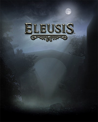 Eleusis: Treinador (V1.0.47)