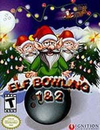 Elf Bowling 1 & 2: Cheats, Trainer +9 [FLiNG]