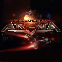 Elite: Dangerous Arena: Cheats, Trainer +6 [CheatHappens.com]