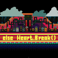 Treinador liberado para else ‹ Heart.break() › [v1.0.8]