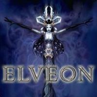 Elveon: Trainer +10 [v1.9]