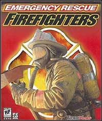 Emergency Rescue: Firefighters: Cheats, Trainer +14 [CheatHappens.com]