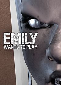 Emily Wants to Play: Cheats, Trainer +7 [CheatHappens.com]