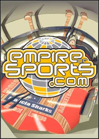 Treinador liberado para Empire of Sports [v1.0.6]