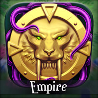 Treinador liberado para Empire: The Deck Building Strategy Game [v1.0.5]