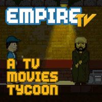 Treinador liberado para Empire TV Tycoon [v1.0.2]