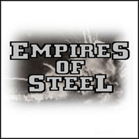 Empires of Steel: Trainer +7 [v1.4]