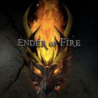 Treinador liberado para Ender of Fire [v1.0.5]