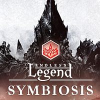 Endless Legend: Symbiosis: Treinador (V1.0.23)