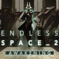 Treinador liberado para Endless Space 2: Awakening [v1.0.3]