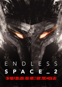 Endless Space 2: Supremacy: Cheats, Trainer +11 [MrAntiFan]