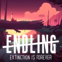 Endling: Cheats, Trainer +13 [dR.oLLe]