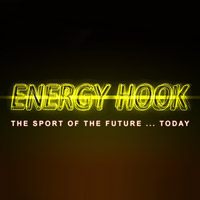 Energy Hook: Cheats, Trainer +9 [CheatHappens.com]