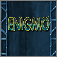 Enigmo: Cheats, Trainer +15 [dR.oLLe]