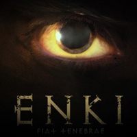 ENKI: Cheats, Trainer +9 [FLiNG]